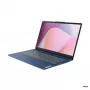 Portátil Lenovo IdeaPad Slim 3 15