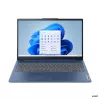 Portátil Lenovo IdeaPad Slim 3 15
