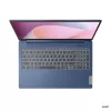 Portátil Lenovo IdeaPad Slim 3 15