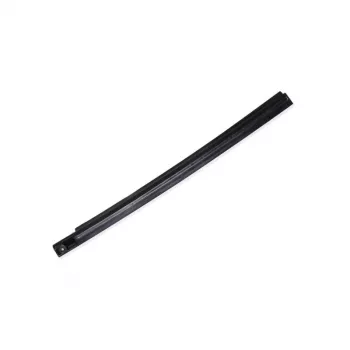 Junta de borracha LEIFHEIT para aspirador Regulus Aqua PowerVac – anel de vedação original de substituição, preto, 1 unid.