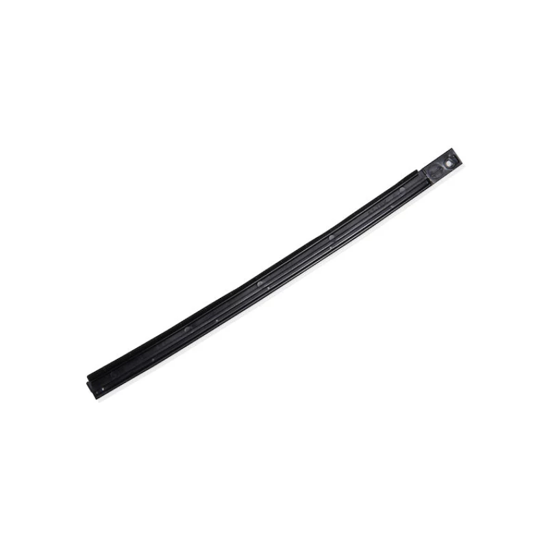 Junta de borracha LEIFHEIT para aspirador Regulus Aqua PowerVac – anel de vedação original de substituição, preto, 1 unid.