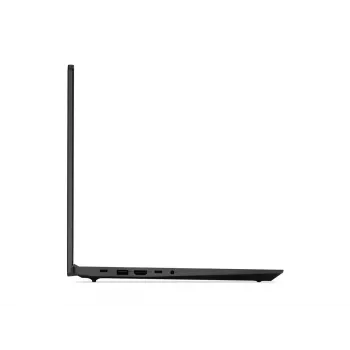 Portátil Lenovo V15 G7 Intel Core 5 320 16GB RAM 256GB SSD 15,6 inch FHD Windows 11 Pro