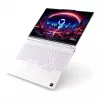 Lenovo Legion 5 15AGP11 Ryzen AI 7 450 15,3