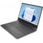 Portátil gaming HP Victus 15-fa2059nw 15,6