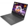 Portátil gaming HP Victus 15-fa2059nw 15,6