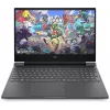 Portátil gaming HP Victus 15-fa2059nw 15,6