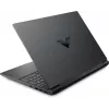 Portátil gaming HP Victus 15-fa2059nw 15,6