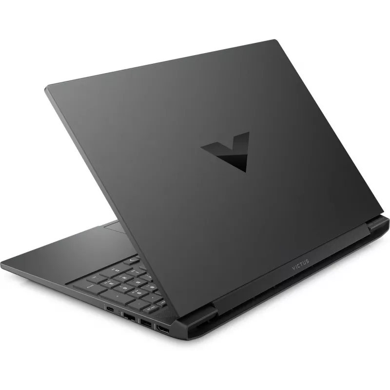 Portátil gaming HP Victus 15-fa2059nw 15,6