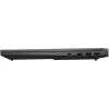 Portátil gaming HP Victus 15-fa2059nw 15,6