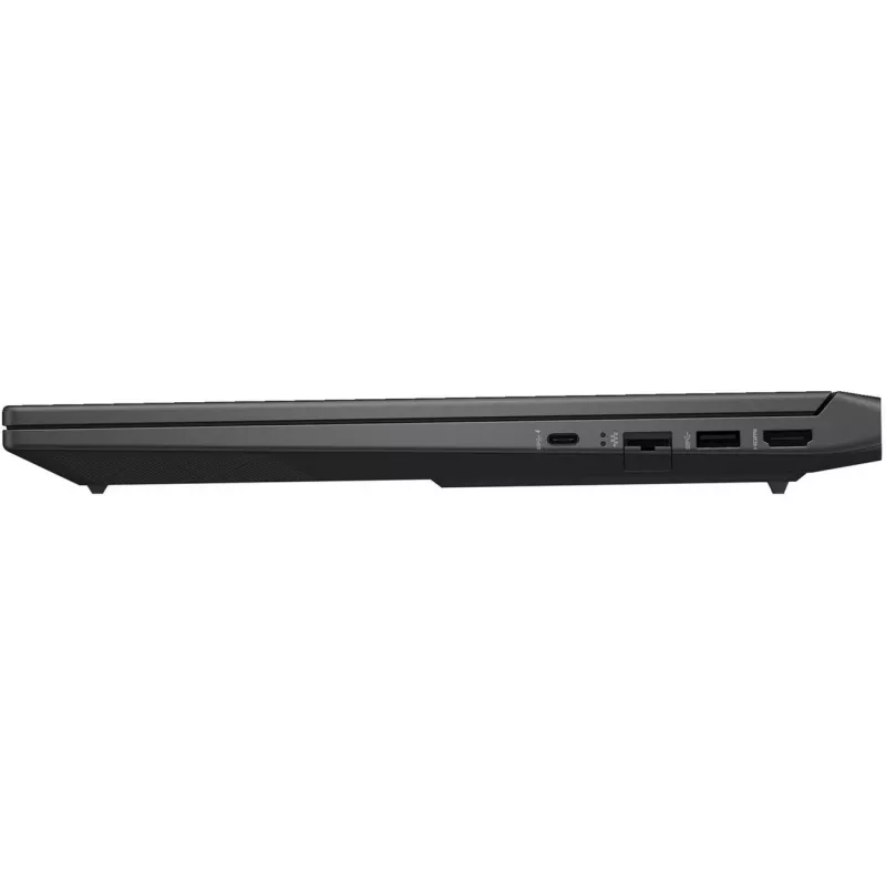 Portátil gaming HP Victus 15-fa2059nw 15,6