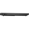 Portátil gaming HP Victus 15-fa2059nw 15,6