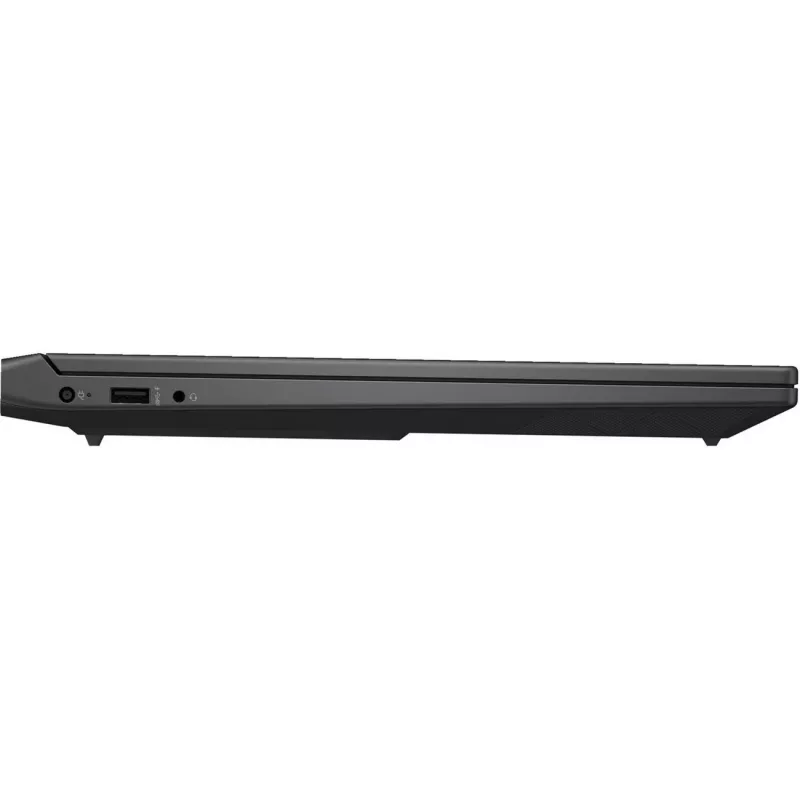Portátil gaming HP Victus 15-fa2059nw 15,6