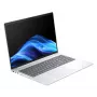 Portátil HP EliteBook 8 G1i 16