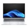 Portátil HP EliteBook 8 G1i 14