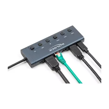 Comando remoto por infravermelhos BEG BRCK LUXOMAT TVZ BEG 92000 Luxomat-IR-RC
