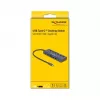 Comando remoto por infravermelhos BEG BRCK LUXOMAT TVZ BEG 92000 Luxomat-IR-RC