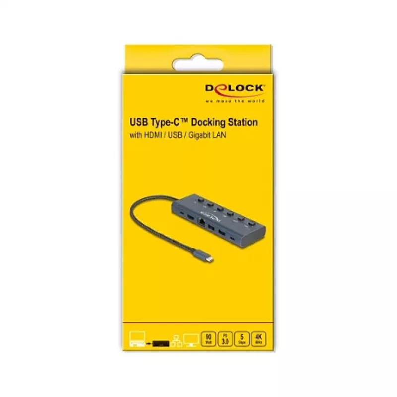 Comando remoto por infravermelhos BEG BRCK LUXOMAT TVZ BEG 92000 Luxomat-IR-RC
