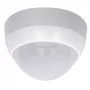 BEG 92580 PD4 detetor de presença