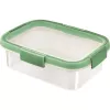 Recipiente retangular para alimentos CURVER 1L Smart Fresh Mix