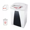 Pré-triturador de corte em tiras HSM SECURIO B34