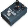 Pedal de efeitos para guitarra TC Electronic Magus Pro High Gain Distortion
