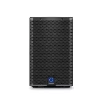 Altifalante ativo de 2 vias Turbosound iQ10 2500W 10