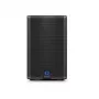 Altifalante ativo de 2 vias Turbosound iQ10 2500W 10