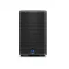 Altifalante ativo de 2 vias Turbosound iQ10 2500W 10