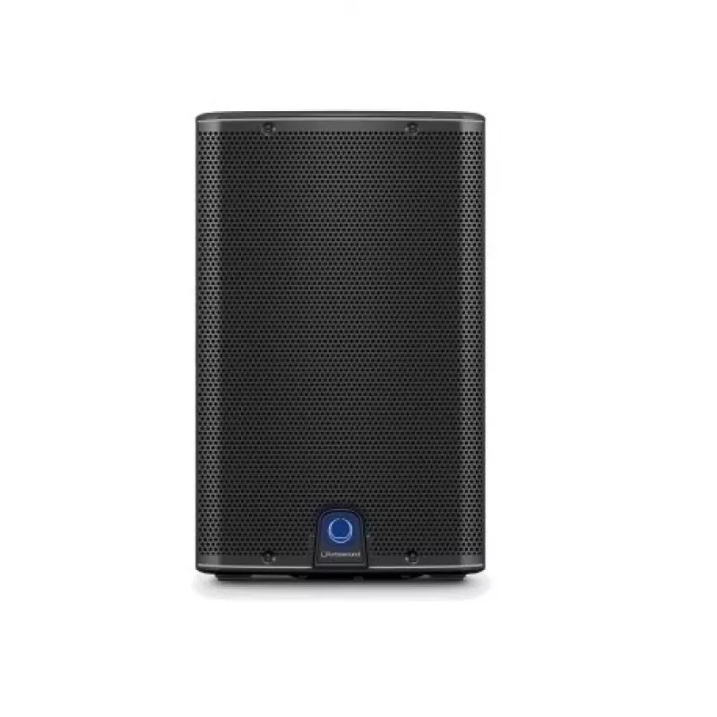 Altifalante ativo de 2 vias Turbosound iQ10 2500W 10