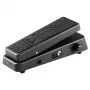 Pedal wah-wah Behringer HB01