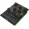 Módulo gerador de tensão aleatória Behringer CHAOS Eurorack (16 HP)