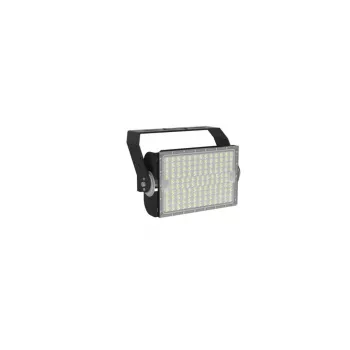 Projetor LED para estádio SYNERGY21 Hyperion-NG 300W branco neutro IP65 S21-LED-NB00419