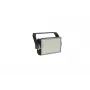 Projetor LED para estádio SYNERGY21 Hyperion-NG 300W branco neutro IP65 S21-LED-NB00419