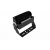 Projetor LED para estádio SYNERGY21 Hyperion-NG 300W branco neutro IP65 S21-LED-NB00419