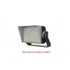 Projetor LED para estádio SYNERGY21 Hyperion-NG 300W branco neutro IP65 S21-LED-NB00419