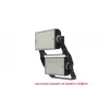Projetor LED para estádio SYNERGY21 Hyperion-NG 300W branco neutro IP65 S21-LED-NB00419