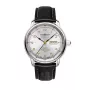 Relógio Zeppelin Mediterranee 96641, 40 mm