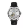 Relógio Zeppelin Mediterranee 96661, 40 mm