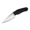 Faca Böker Plus 302 Nitro-V