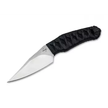 Faca Böker Plus 302 Nitro-V