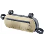Bolsa de quadro de bicicleta Deuter Cabezon FB 4, 4 l, desert-black