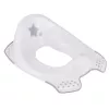 KEEEPER bacio de treino com função antiderrapante Ewa Stars, branco