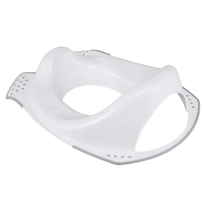 KEEEPER bacio de treino com função antiderrapante Ewa Stars, branco