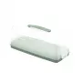 CURVER Smart To Go caixa de transporte retangular para bolos 35,5 x 15 x 14,2 cm verde