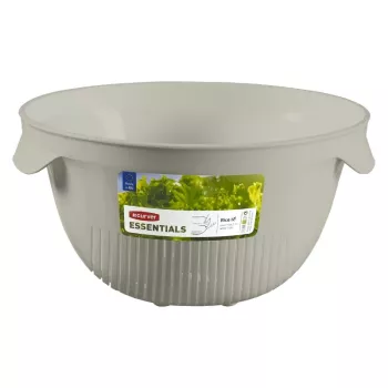 CURVER Kitchen Essentials funil, bege