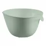 CURVER tigela de mistura 3,5L Kitchen Essentials verde