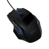 Conjunto combo gaming TYPHOON TI019, rato + tapete de rato