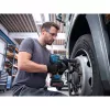 Bosch GDS18V-1400 BITURBO Brushless Chave de Impacto a Bateria 3/4 polegadas (Solo, L-Boxx)