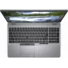Dell Latitude 5510 15,6 polegadas FHD portátil profissional - Intel Core i5-10310U, 32GB RAM, 512GB SSD, Wi-Fi 6, Windows 10 Pro portátil Dell Latitude 5510 / i5 / RAM 32 GB / unidade SSD / 15,6 polegadas F (recondicionado)