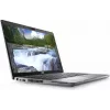 Dell Latitude 5510 15,6 polegadas FHD portátil profissional - Intel Core i5-10310U, 32GB RAM, 512GB SSD, Wi-Fi 6, Windows 10 Pro portátil Dell Latitude 5510 / i5 / RAM 32 GB / unidade SSD / 15,6 polegadas F (recondicionado)